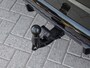 Audi Q8 60 TFSI e quattro Pro Line S Competition | B&O advanced | Audi exclusive | 5 jaar garantie | Panoramadak | massage stoelen | 4 wiel besturing | Alcantara hemel | Soft-close | Elektr. Trekhaak | Achteras besturing | Oled achterlichten