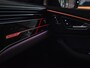 Audi Q8 60 TFSI e quattro Pro Line S Competition | B&O advanced | Audi exclusive | 5 jaar garantie | Panoramadak | massage stoelen | 4 wiel besturing | Alcantara hemel | Soft-close | Elektr. Trekhaak | Achteras besturing | Oled achterlichten