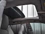 Audi Q8 60 TFSI e quattro Pro Line S Competition | B&O advanced | Audi exclusive | 5 jaar garantie | Panoramadak | massage stoelen | 4 wiel besturing | Alcantara hemel | Soft-close | Elektr. Trekhaak | Achteras besturing | Oled achterlichten