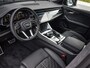 Audi Q8 60 TFSI e quattro Pro Line S Competition | B&O advanced | Audi exclusive | 5 jaar garantie | Panoramadak | massage stoelen | 4 wiel besturing | Alcantara hemel | Soft-close | Elektr. Trekhaak | Achteras besturing | Oled achterlichten