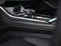 Audi Q8 60 TFSI e quattro Pro Line S Competition | B&O advanced | Audi exclusive | 5 jaar garantie | Panoramadak | massage stoelen | 4 wiel besturing | Alcantara hemel | Soft-close | Elektr. Trekhaak | Achteras besturing | Oled achterlichten