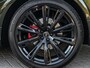 Audi Q8 60 TFSI e quattro Pro Line S Competition | B&O advanced | Audi exclusive | 5 jaar garantie | Panoramadak | massage stoelen | 4 wiel besturing | Alcantara hemel | Soft-close | Elektr. Trekhaak | Achteras besturing | Oled achterlichten