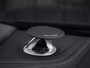 Audi Q8 60 TFSI e quattro Pro Line S Competition | B&O advanced | Audi exclusive | 5 jaar garantie | Panoramadak | massage stoelen | 4 wiel besturing | Alcantara hemel | Soft-close | Elektr. Trekhaak | Achteras besturing | Oled achterlichten