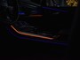 Audi Q8 60 TFSI e quattro Pro Line S Competition | B&O advanced | Audi exclusive | 5 jaar garantie | Panoramadak | massage stoelen | 4 wiel besturing | Alcantara hemel | Soft-close | Elektr. Trekhaak | Achteras besturing | Oled achterlichten