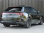 Audi Q8 60 TFSI e quattro Pro Line S Competition | B&O advanced | Audi exclusive | 5 jaar garantie | Panoramadak | massage stoelen | 4 wiel besturing | Alcantara hemel | Soft-close | Elektr. Trekhaak | Achteras besturing | Oled achterlichten