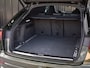 Audi Q8 60 TFSI e quattro Pro Line S Competition | B&O advanced | Audi exclusive | 5 jaar garantie | Panoramadak | massage stoelen | 4 wiel besturing | Alcantara hemel | Soft-close | Elektr. Trekhaak | Achteras besturing | Oled achterlichten