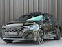 Audi Q8 60 TFSI e quattro Pro Line S Competition | B&O advanced | Audi exclusive | 5 jaar garantie | Panoramadak | massage stoelen | 4 wiel besturing | Alcantara hemel | Soft-close | Elektr. Trekhaak | Achteras besturing | Oled achterlichten