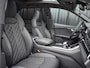 Audi Q8 60 TFSI e quattro Pro Line S Competition | B&O advanced | Audi exclusive | 5 jaar garantie | Panoramadak | massage stoelen | 4 wiel besturing | Alcantara hemel | Soft-close | Elektr. Trekhaak | Achteras besturing | Oled achterlichten