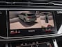 Audi Q8 60 TFSI e quattro Pro Line S Competition | B&O advanced | Audi exclusive | 5 jaar garantie | Panoramadak | massage stoelen | 4 wiel besturing | Alcantara hemel | Soft-close | Elektr. Trekhaak | Achteras besturing | Oled achterlichten