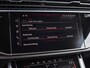 Audi Q8 60 TFSI e quattro Pro Line S Competition | B&O advanced | Audi exclusive | 5 jaar garantie | Panoramadak | massage stoelen | 4 wiel besturing | Alcantara hemel | Soft-close | Elektr. Trekhaak | Achteras besturing | Oled achterlichten