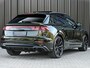 Audi Q8 60 TFSI e quattro Pro Line S Competition | B&O advanced | Audi exclusive | 5 jaar garantie | Panoramadak | massage stoelen | 4 wiel besturing | Alcantara hemel | Soft-close | Elektr. Trekhaak | Achteras besturing | Oled achterlichten
