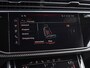 Audi Q8 60 TFSI e quattro Pro Line S Competition | B&O advanced | Audi exclusive | 5 jaar garantie | Panoramadak | massage stoelen | 4 wiel besturing | Alcantara hemel | Soft-close | Elektr. Trekhaak | Achteras besturing | Oled achterlichten