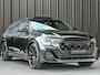 Audi Q8 60 TFSI e quattro Pro Line S Competition | B&O advanced | Audi exclusive | 5 jaar garantie | Panoramadak | massage stoelen | 4 wiel besturing | Alcantara hemel | Soft-close | Elektr. Trekhaak | Achteras besturing | Oled achterlichten