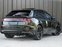 Audi Q8 60 TFSI e quattro Pro Line S Competition | B&O advanced | Audi exclusive | 5 jaar garantie | Panoramadak | massage stoelen | 4 wiel besturing | Alcantara hemel | Soft-close | Elektr. Trekhaak | Achteras besturing | Oled achterlichten