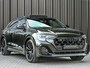 Audi Q8 60 TFSI e quattro Pro Line S Competition | B&O advanced | Audi exclusive | 5 jaar garantie | Panoramadak | massage stoelen | 4 wiel besturing | Alcantara hemel | Soft-close | Elektr. Trekhaak | Achteras besturing | Oled achterlichten
