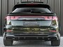 Audi Q8 60 TFSI e quattro Pro Line S Competition | B&O advanced | Audi exclusive | 5 jaar garantie | Panoramadak | massage stoelen | 4 wiel besturing | Alcantara hemel | Soft-close | Elektr. Trekhaak | Achteras besturing | Oled achterlichten