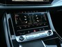 Audi Q7 55 TFSI e quattro Pro Line Advanced