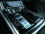 Audi Q7 55 TFSI e quattro Pro Line Advanced