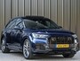 Audi Q7 55 TFSI e quattro Pro Line Advanced