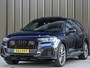 Audi Q7 55 TFSI e quattro Pro Line Advanced