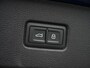 Audi Q7 55 TFSI e quattro Pro Line Advanced