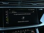 Audi Q7 55 TFSI e quattro Pro Line Advanced
