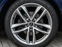 Audi Q7 55 TFSI e quattro Pro Line Advanced