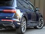 Audi Q7 55 TFSI e quattro Pro Line Advanced