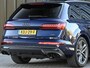 Audi Q7 55 TFSI e quattro Pro Line Advanced
