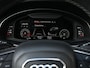 Audi Q7 55 TFSI e quattro Pro Line Advanced