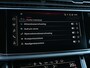 Audi Q7 55 TFSI e quattro Pro Line Advanced