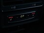 Audi Q7 55 TFSI e quattro Pro Line Advanced