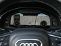 Audi Q7 55 TFSI e quattro Pro Line Advanced