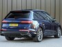 Audi Q7 55 TFSI e quattro Pro Line Advanced