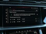 Audi Q7 55 TFSI e quattro Pro Line Advanced