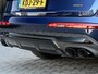 Audi Q7 55 TFSI e quattro Pro Line Advanced