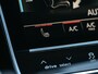 Audi Q7 55 TFSI e quattro Pro Line Advanced