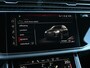 Audi Q7 55 TFSI e quattro Pro Line Advanced