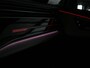 Audi Q7 55 TFSI e quattro Pro Line Advanced