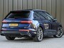 Audi Q7 55 TFSI e quattro Pro Line Advanced