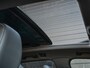 Audi Q7 55 TFSI e quattro Pro Line Advanced