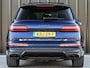 Audi Q7 55 TFSI e quattro Pro Line Advanced
