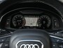 Audi Q7 55 TFSI e quattro Pro Line Advanced