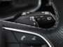 Audi Q7 55 TFSI e quattro Pro Line Advanced