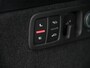 Audi Q7 55 TFSI e quattro Pro Line Advanced