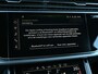 Audi Q7 55 TFSI e quattro Pro Line Advanced