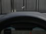 Audi Q7 55 TFSI e quattro Pro Line Advanced