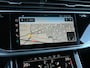 Audi Q7 55 TFSI e quattro Pro Line Advanced