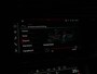 Audi Q7 55 TFSI e quattro Pro Line Advanced