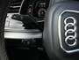 Audi Q7 55 TFSI e quattro Pro Line Advanced